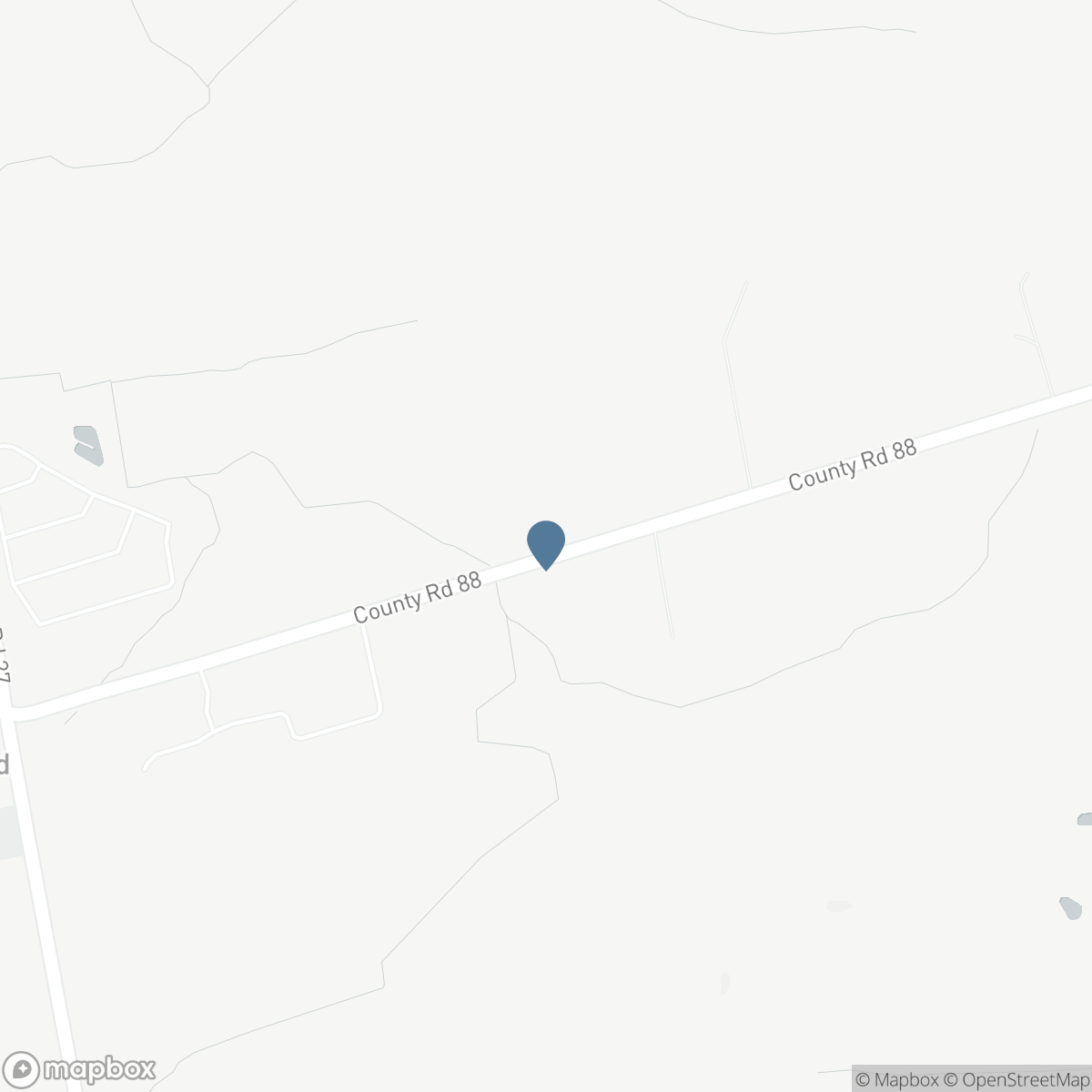 4122 COUNTY 88 ROAD, Bradford West Gwillimbury, Ontario L3Z 3K8
